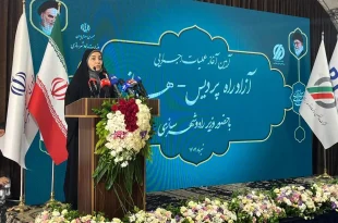 تهران؛ شهری بی‌پناه در سایه تمرکز جمعیتی