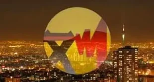 تجربه خاموشی‌های مکرر در زمان اوج مصرف، دیگر پدیده‌ای مقطعی نیست