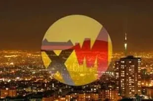 تجربه خاموشی‌های مکرر در زمان اوج مصرف، دیگر پدیده‌ای مقطعی نیست