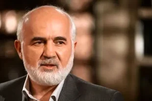 تکذیب درگذشت احمد توکلی