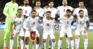 جای خالی برنامه‌ریزی جدی در تقویم تیم ملی فوتبال ایران