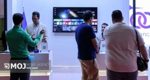 جزییات نحوه برگزاری نمایشگاه‌های داخلی، بین‌المللی، ملی و استانی اعلام شد