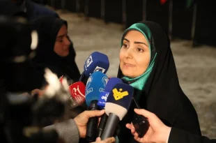 جلوگیری از پوک شدن بافت قدیم شهرها الزامی است