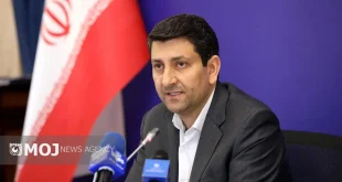 حل معضل ناامنی دیجیتال و فیلترشکن فقط با اعتماد به مردم ممکن است