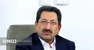 در جنوب کرمان مسئولیت‌های اجتماعی با نگاه ویژه لحاظ می‌شوند