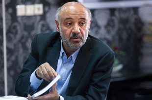 در حال پیگیری بیمه رانندگان تاکسی‌های اینترنتی هستیم