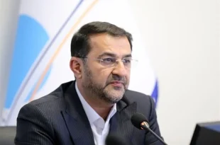 دو ایرباس جدید در خدمت عملیات حج/افزایش فرودگاه‌های مبدأ حج به ۲۳ مورد