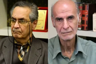 دو عضو شورای عالی علمی مرکز دائرة‌المعارف بزرگ اسلامی درگذشتند