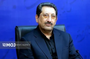 دولت از تصدی‌گری خارج می‌شود و بخش خصوصی محور توسعه خواهد بود