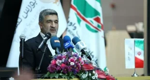 دولت و بانک مرکزی به کمک بازار سرمایه می‌آیند