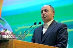 راهکارهای علمی دانشگاهیان برای عبور از بحران آب وارد فاز اجرایی می‌شود