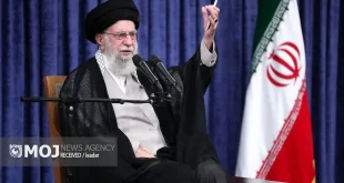 رسانه‌های جهان راجع بیانات رهبر انقلاب چه گفتند؟