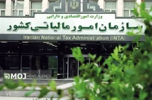 سامانه تازه مالیاتی برای تراکنش‌های بانکی مبالغ بالا ایجاد شد