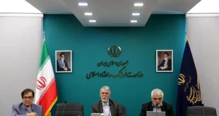 سندنویسی در حوزه‌های فرهنگی و هنری می‌تواند به حل برخی مشکلات کمک کند