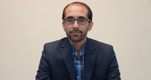 شروط ۵‌گانه بانک مرکزی برای پلتفرم‌های طلا