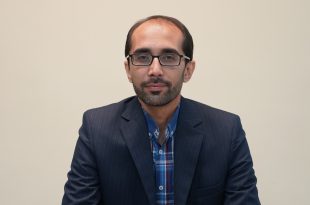 شروط ۵‌گانه بانک مرکزی برای پلتفرم‌های طلا