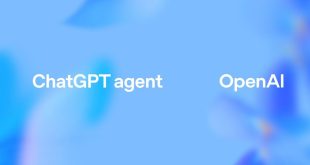 شرکت OpenAI‌ از ChatGPT Agent برای انجام خودکار کارها رونمایی کرد