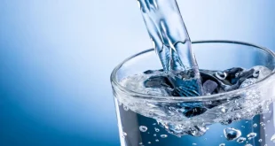 فقط ۹ درصد سدهای استان تهران آب دارد