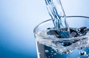 فقط ۹ درصد سدهای استان تهران آب دارد