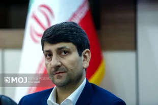 ماهواره ناهید ۲ نخستین ماهواره مخابراتی در باند Ku است