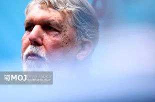 مدیریت سلیقه‌ای بی‌نتیجه است