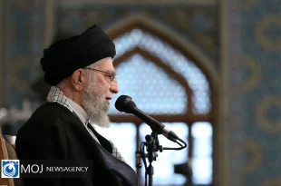 مروری بر احکام عزاداری ماه محرم از نگاه رهبر معظم انقلاب