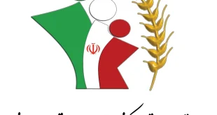 مستمری جامعه روستایی و عشایری افزایش می‌یابد