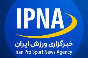 مشکل روادید رفع شد؛ ووشوکاران سه‌شنبه راهی چین می‌شوند - رسانه ورزش ایران