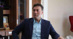 مظفری‌زاده همچنان در تراکتور !