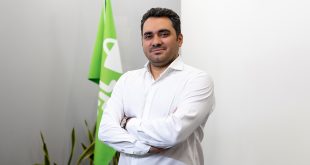 «منوچهر صدری» مدیرعامل «بازار» شد