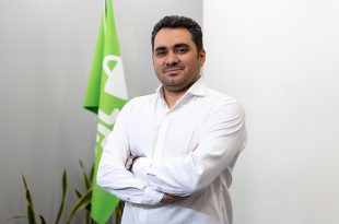«منوچهر صدری» مدیرعامل «بازار» شد