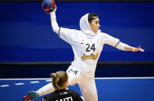 نوروزی: سپاهان برای قهرمانی تشکیل نشود به پیشنهادهای دیگر فکر می‌کنم