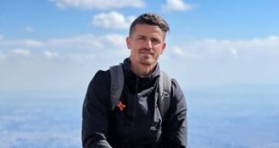 وریا غفوری در آستانه بازگشت به استقلال