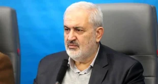 وزیر نیرو از آغاز فراخوان نصب سامانه‌های خورشیدی پشت بامی ۵ کیلوواتی خبر داد