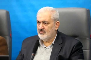 وزیر نیرو از آغاز فراخوان نصب سامانه‌های خورشیدی پشت بامی ۵ کیلوواتی خبر داد