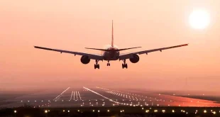 پروازهای اربعین حسینی با همکاری عراق تسهیل می‌شود