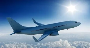 پروازهای برنامه‌ای “هما” همزمان با آغاز سفرهای اربعین افزایش می‌یابد