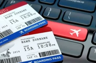 پروازهای فوق‌العاده داخلی ایران‌ایر در روز عاشورا/ لیست مسیر و ساعت به‌روزرسانی شد