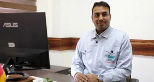 پروژه جاده سلامی-خلیل‌آباد فولاد سنگان،پیشتازی در عمل و تولید تجربه