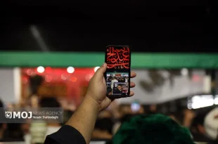 پزشکان و پرستاران داوطلب برای خدمت در اربعین حسینی فقط تا پنجم مرداد فرصت دارند