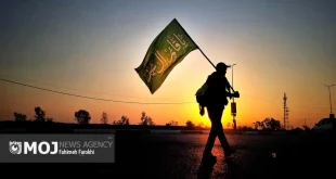 پزشکان و پرستاران داوطلب برای حضور در مراسم اربعین می‌توانند ثبت نام کنند