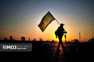 پزشکان و پرستاران داوطلب برای حضور در مراسم اربعین می‌توانند ثبت نام کنند