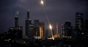 کارگروه رسیدگی به هنرمندان خسارت‌دیده از جنگ ۱۲روزه تشکیل شد