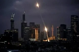 کارگروه رسیدگی به هنرمندان خسارت‌دیده از جنگ ۱۲روزه تشکیل شد