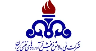 کلید مدیریت مصرف و نوسازی ناوگان حمل‌ونقل در پالایش و پخش