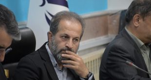 یخچال‌های طبیعی ما در معرض نابودی قرار گرفته‌اند