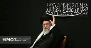 ۱۰۲ استاد عالی حوزه علمیه قم در حمایت از رهبری بیانیه صادر کردند