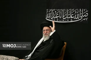 ۱۰۲ استاد عالی حوزه علمیه قم در حمایت از رهبری بیانیه صادر کردند