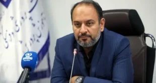 ۳۰۰ مدرسه حفظ قرآن راه‌اندازی خواهد شد