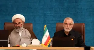 ۳۲۰۰ موکب ایرانی میزبان زوار راهپیمایی اربعین خواهد بود